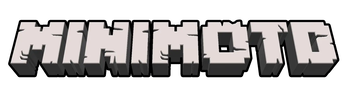 Скриншот MiniMOTD: 1
