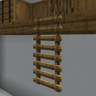 Better Ladders [1.21.5] [1.21.4] [1.21.3] [1.21.2]