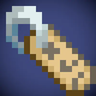 Nameplate [1.21.1] [1.20.1]