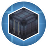 Create: Vibrant Vaults [1.20.1]
