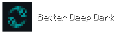 Скриншот Better Deep Dark: 6