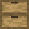 Storage Drawers [26.3] [1.21.1] [1.21] [1.20.1]