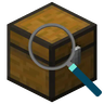 Chest Search Bar [26.3] [26.2] [26.1.2] [26.1.1]