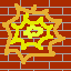 ucrashedlol [1.21.3] [1.21.2] [1.21.1] [1.21]