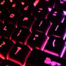 Command Keys [26.3] [1.20.1] [1.20]