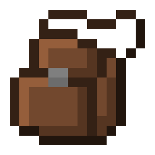 Scout [1.19.3] [1.19.2] [1.19.1] [1.19]