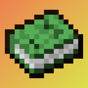 Better Recipe Book [1.20.2] [1.20.1] [1.20] [1.19.4]