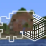 Custom Mob Spawns [1.20.6] [1.20.5] [1.20.4] [1.20.3]