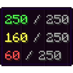Durability Plus [1.21.11] [1.21.10] [1.21.9] [1.21.8]