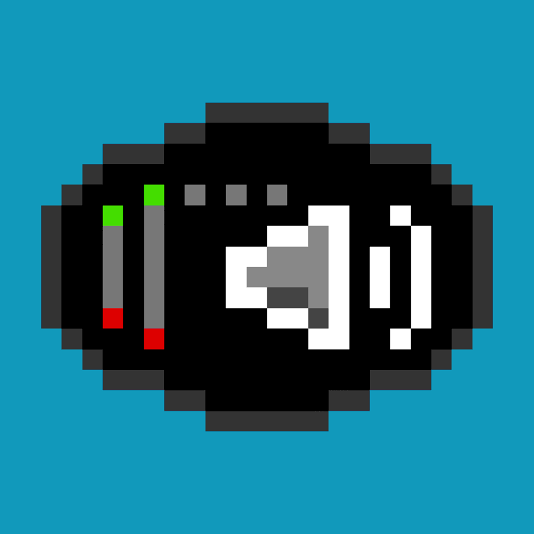 Open Soundboard [1.21.1] [1.21]