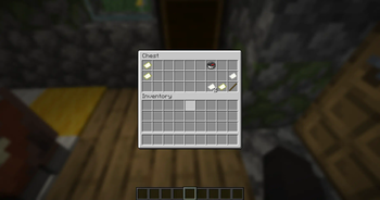 Скриншот Blur Forge (Unofficial): 3