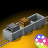 Linkart [1.20.4] [1.20.3] [1.20.2] [1.20.1]