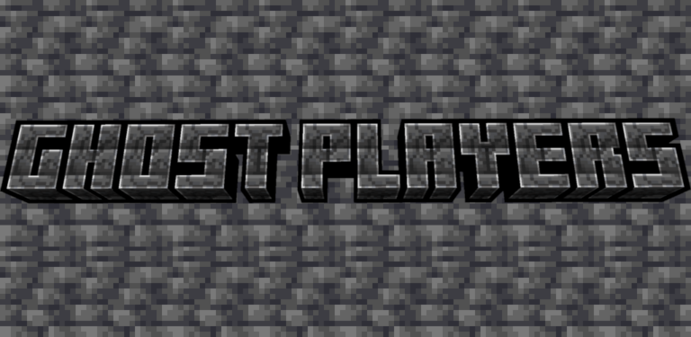 Скриншот Who's There?: Ghost Players: 1