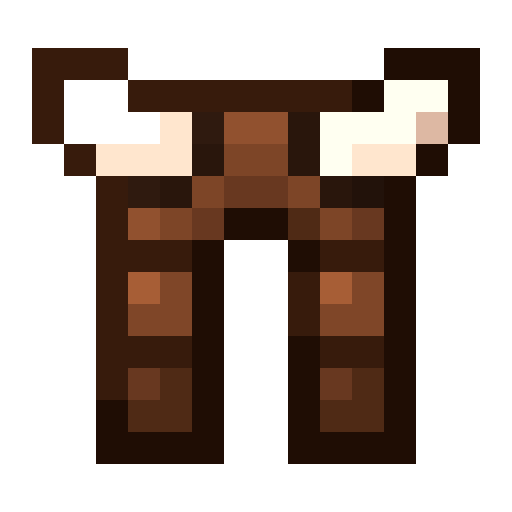 Pockets [1.20.1] [1.20] [1.18.2]