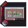 Cobblemon Wiki Gui [1.20.1]