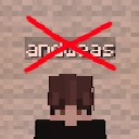Toggle Nametags [1.21.1] [1.21] [1.20.6] [1.20.5]
