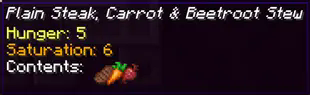 Скриншот A Cute Little Crock Pot: 1