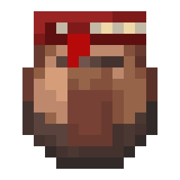 Villager Pickup [26.2] [1.20.4] [1.20.3] [1.20.2]