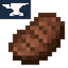Eating Animations [1.21] [1.20.1] [1.20]