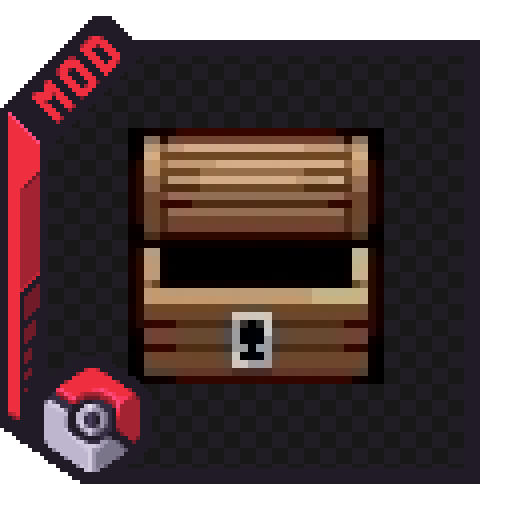 Cobblemon Drop Loot Tables [1.20.1]
