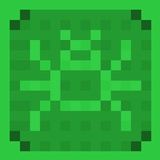 Methane [1.21.1] [1.21] [1.20.2] [1.20.1]