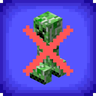 No Creeper Grief [26.3] [1.21.4] [1.21.3] [1.21.2]