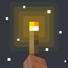 Dynamic Lights [26.3] [26.2] [26.1.2] [26.1.1]