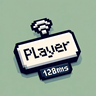 PingNameTags [26.2] [26.1.2] [26.1.1] [26.1]