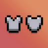 Protection Balancer [1.20.4] [1.20.3] [1.20.2] [1.20.1]