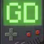 Game Discs [1.20.1]