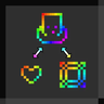 Accessories Compatibility Layer [1.21.1] [1.21]