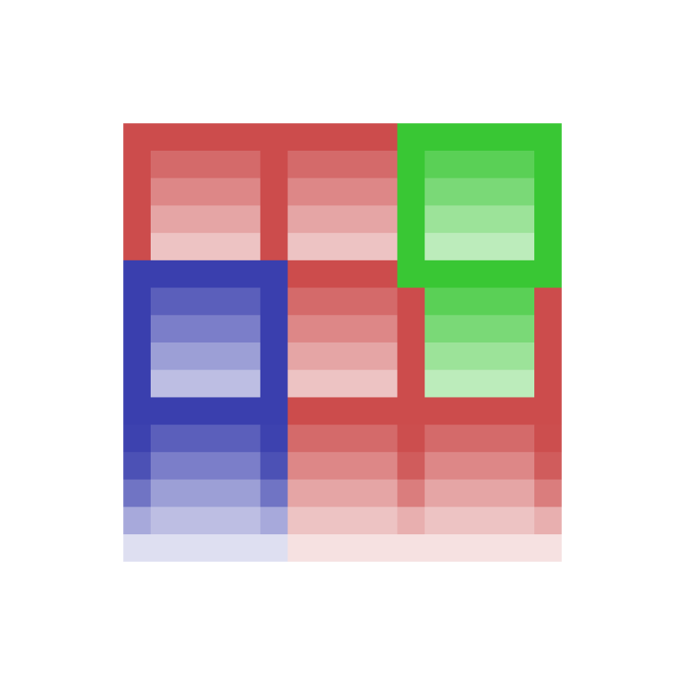 Scroll for WorldEdit [1.21] [1.20.1] [1.20] [1.19.4]