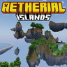 Aetherial Islands [1.21.11] [1.21.10] [1.21.9] [1.21.8]