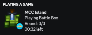 Скриншот Island Utils: 6