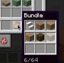 Скриншот Bundle Backport-ish: 1