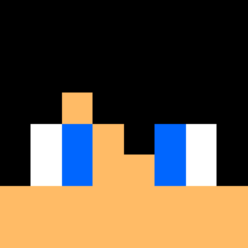 MixinBootstrap [1.17.1] [1.16.5] [1.15.2] [1.14.4]