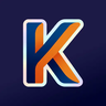 Konfig [26.3] [1.20.1]