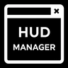 HUD Manager [1.21.2] [1.21.1]