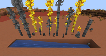 Скриншот Blazing Bamboo: 5