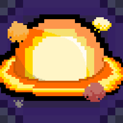 Explosive Enhancement [26.3] [26.2] [1.21.1] [1.21]