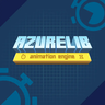 AzureLib [26.2] [1.20.1]