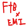 FTB X EMI Compat [1.20.1]