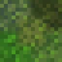 Biome Moss [1.21] [1.20.6] [1.20.5] [1.20.4]