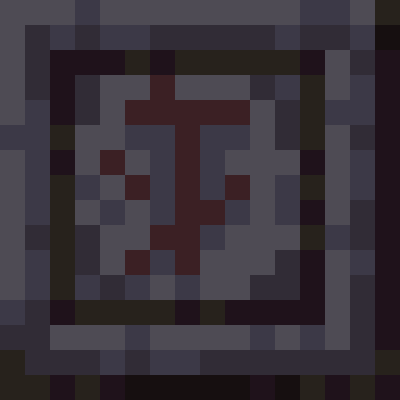 Azure Paxels [1.21.1]