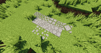 Скриншот Macaw's Paths and Pavings: 2