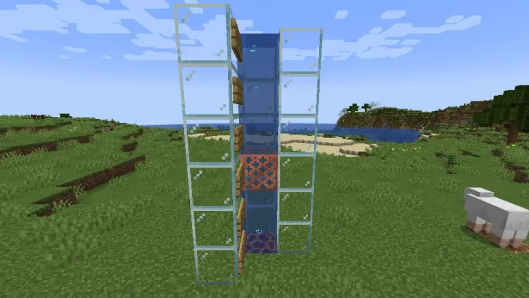 Скриншот Copper Grates Bubble: 1