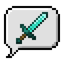 Show Me What You Got [1.21.3] [1.20.1] [1.20]