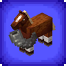Call Your Horse [26.3] [26.2] [26.1.2] [26.1.1]