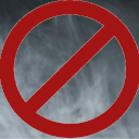 No Fog [1.21] [1.20.6] [1.20.4] [1.20.2]
