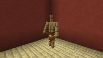 Скриншот Artifacts: 3